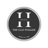 The Clay Pomade